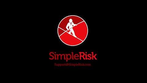 The SimpleRisk Import-Export Extra Explained
