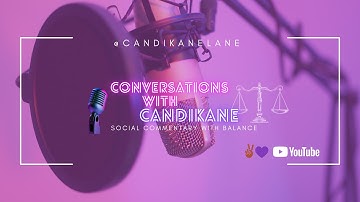 The Weekend Wrap Up  📱