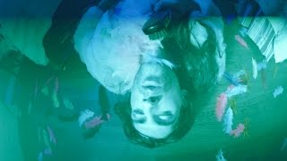 Alex Napping - You've Got Me (Official Video)