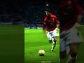 Ronaldo fans pl subscribe or ignore ☺ #artis #edit #dj