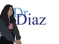 Dr Diaz