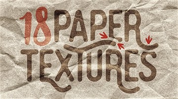 Only Affinity Designer Can Do This | Non-destructive Offsets