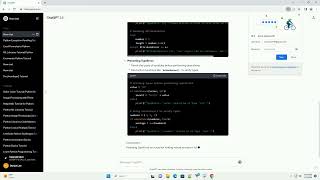 except typeerror python