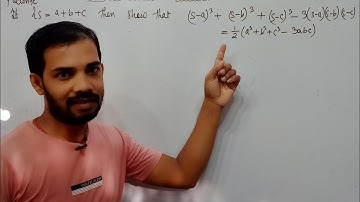 class 9 ||advance maths|| chapter 4.3   7 ix),x)  8 (i),(ii)