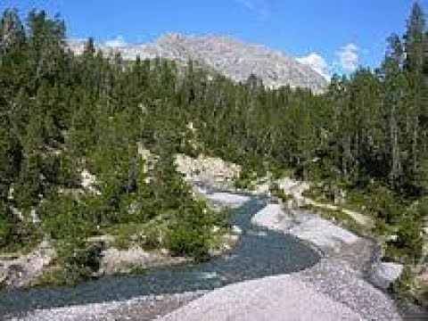 Vidéo: Guide De Randonnée Parc National De La Suisse Saxonne En Allemagne