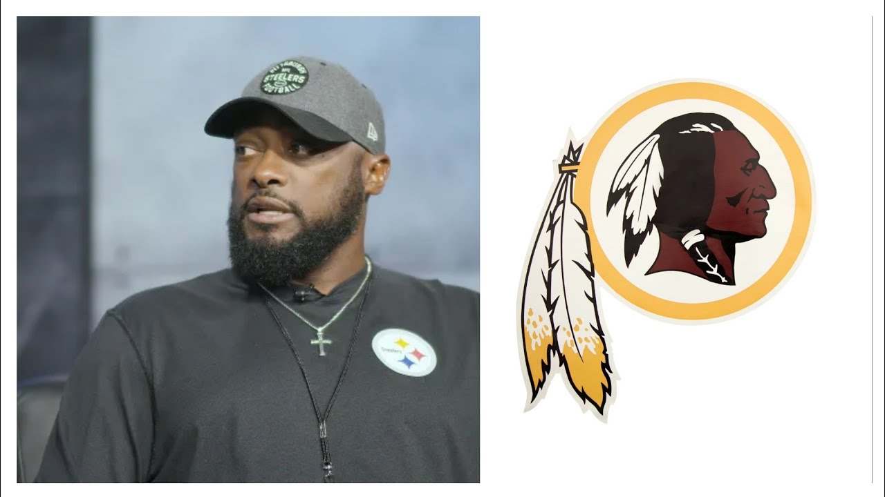 Oddsmakers list Mike Tomlin as candidate to coach another NFL team