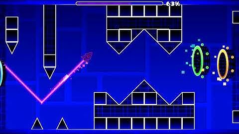 shitty xo but it uses a thunderzone v2 remix