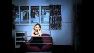 Ni hun teri yaad aundi e by surinderjit maqsudpuri (9814764581)