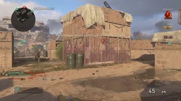 193th NUKE of me :)) Rifle,Commando,Hunker,shadow tr,V2