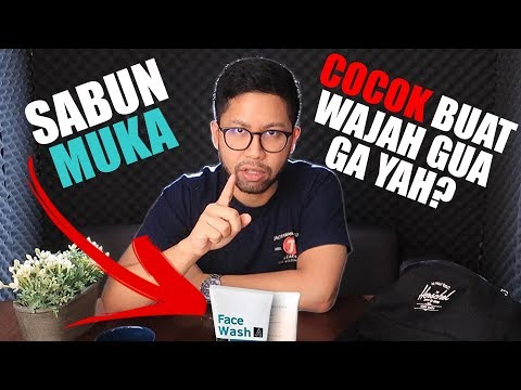 Berbagi pengalaman kembali sekitar setahun pemakaian Garnier Men Acno Fight seluruh rangkaiannya yan. 