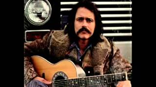 Jesse Colin Young - Peace Song chords