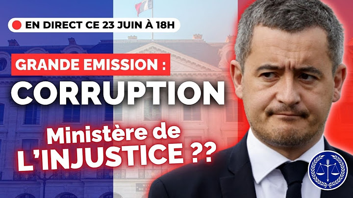Corruption, manipulations, lobbys… 6 lanceurs d’alerte face à l’injustice en France