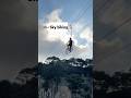 Looks easy watch till end #shorts #youtubeshorts #shortvideo #new