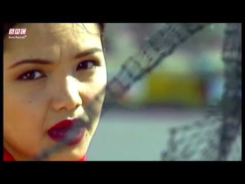 Siti Nurhaliza - Patah Hati (Official Music Video - HD)