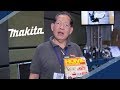 HOME Builders Buyers&#39; Guide | Cebucon 2019 with Makita Power Tools