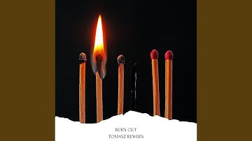 Weakness Is For Everyone