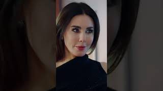 İşe Geç Gitsen Olmaz Mı?