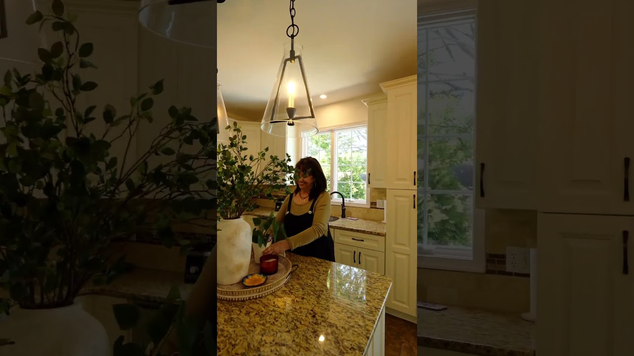 Real Estate Practice with Color Grade Final
