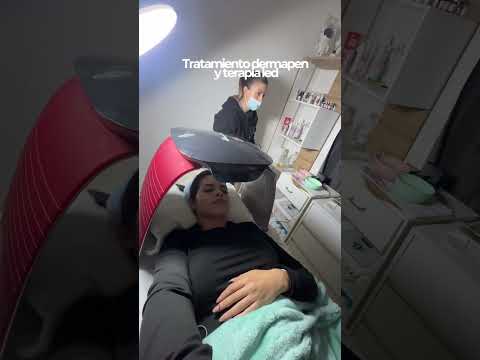 Día de spa