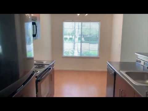 Eaves Pleasanton - Virtual Tour | 1 Bed, 1 Bath | 672 sqft | Unit 101