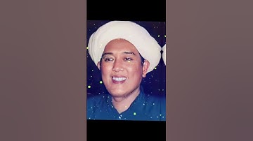 Bala & Musibah #abahgurusekumpul #musibah #peringatan #fypシ゚viral