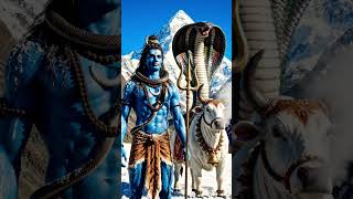 shivparvati | Mahadev @shiv_28_02 #mahadev#bhakti#viral#bhajan#shiv#shiva #shivbhajan #shivratri