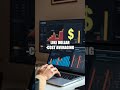 Practical Crypto Portfolio for Curious Coders