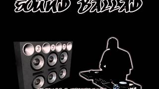 Download Lagu Dj Nene  Funk Mix 2012 (Eq.Sound Balllad) MP3