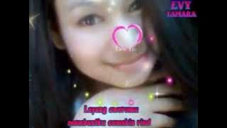 Layanng Sworo Indonesia Version Evy Tamara