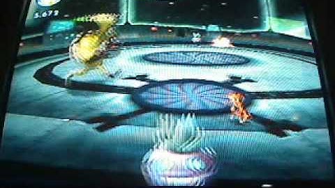 Lets Play Crash: Mind Over Mutant Part 47-The Final Boss Finally