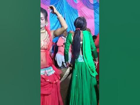 holi song sara ra ra ra
