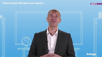 A2 UNIT 1 Flipped classroom video