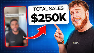 How To Hire UGC Creators Who Make High-Converting Ads