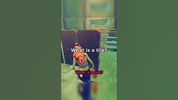 This one is for my survivors out there   #dbd #deadbydaylight #tutorial #dbdsurvivor