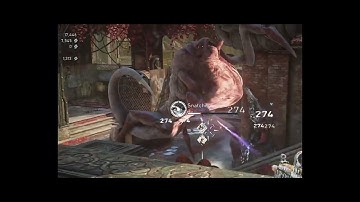 Gears 5 chainsaw duel with a Snatcher