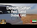 4K рџ рџ Є DESERT SAFARI DUBAI Uae Redsand Redsanddesert Desertsafari Desert Dubai 4K рџ рџ Є DESERT SAFARI DUBAI Uae Redsand Redsanddesert Desertsafari Desert Dubai