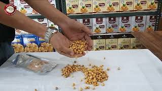 Kashmiri Garlic  || Prices & Details|| Benefits || Wholesale || order Now +917006307138
