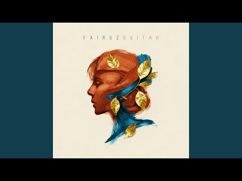 يا انا يا انا فيروز جيتار