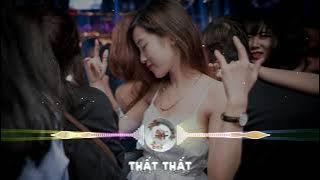 Im Folle De Toi Vkey x PowerKun _ Nhạc Huyền Thoại 9x- Nonstop |