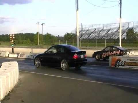 crx pro stock