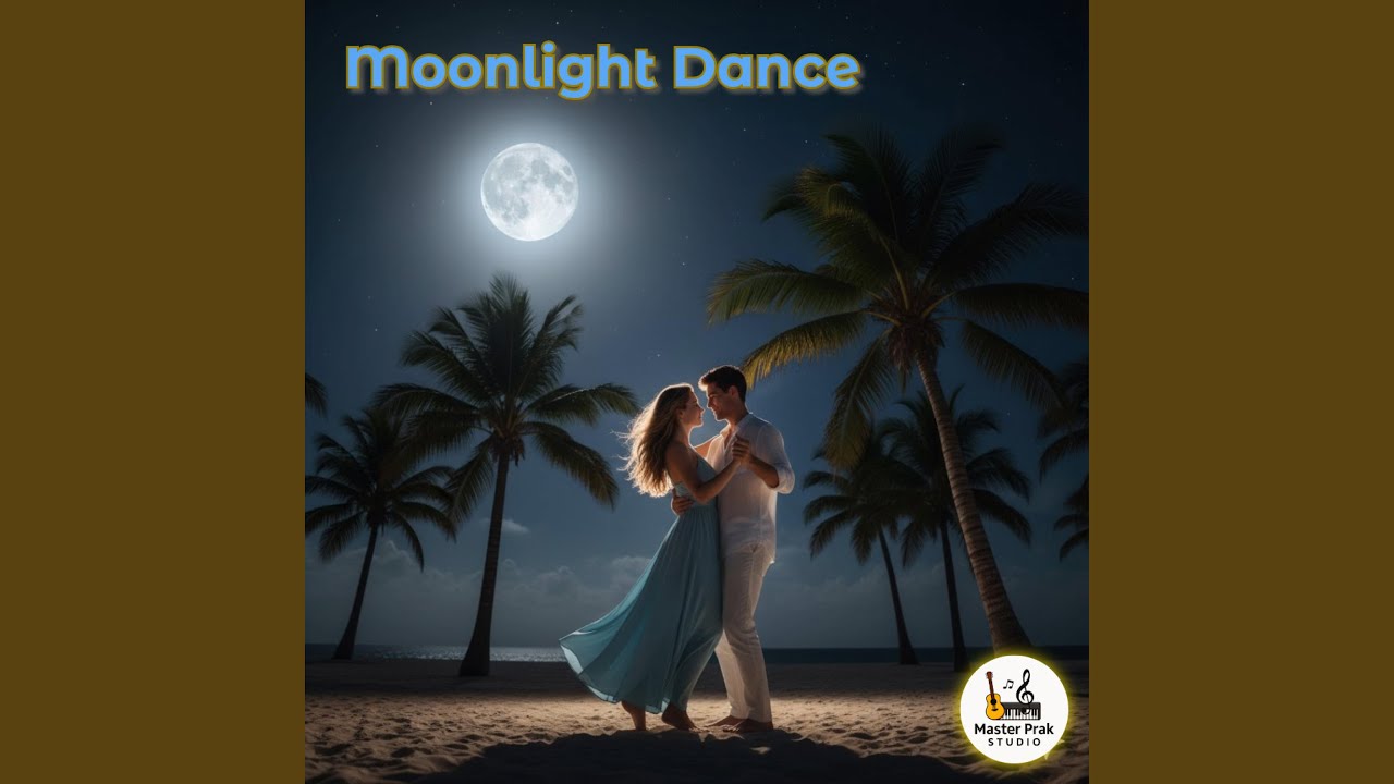 Moonlight Dance - YouTube