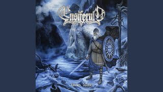 Vignette de la vidéo "Ensiferum - Heathen Throne"