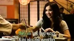 Pasha Ungu Ft. Adelia - Penghujung Cintaku  - Durasi: 4:25. 