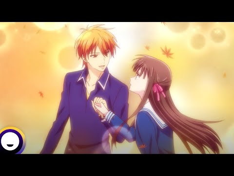 Line Bubble 2 x Fruits Basket Crossover Event Available Now Until August 25  - QooApp News