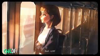 chill lofi music ~ lofi, hip hop, chillhop, jazzhop ~ chill music to study/relax/sleep #152