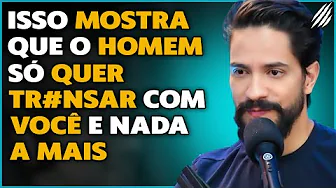 imagem do youtube