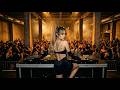 Dark Tech House 2026 | Warehouse After Dark | Hypnotic DJ’s Mix