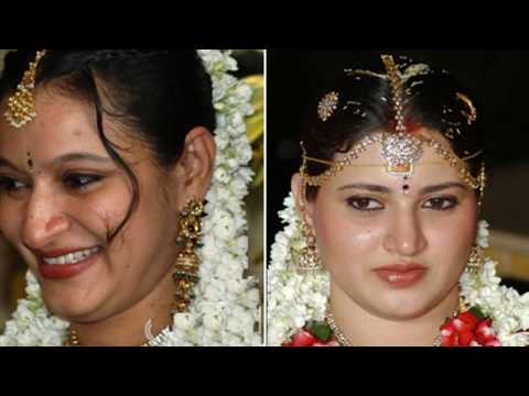Top 10 South Indian celebrity sisters I Real life sisters