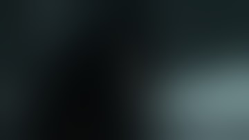 The Raid 2 - Prakoso