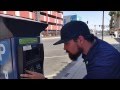 FREE PARKING - Las Vegas Treasure Island Hotel -Basic 2 ...